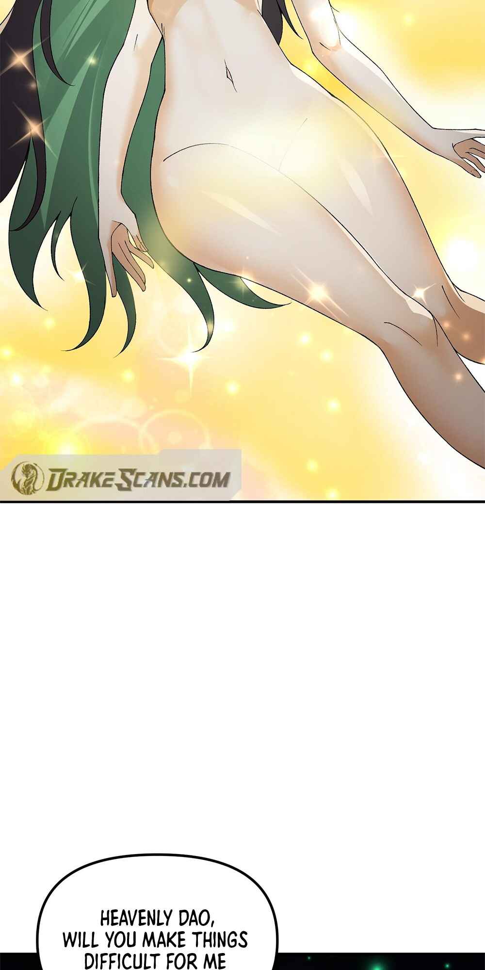 The Heavenly Path Is Not Stupid Chapter 31 - Page 68