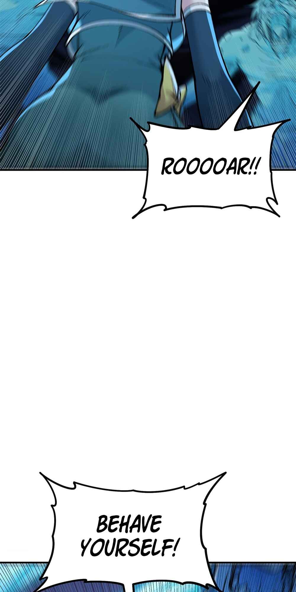 The Heavenly Path Is Not Stupid Chapter 31 - Page 7