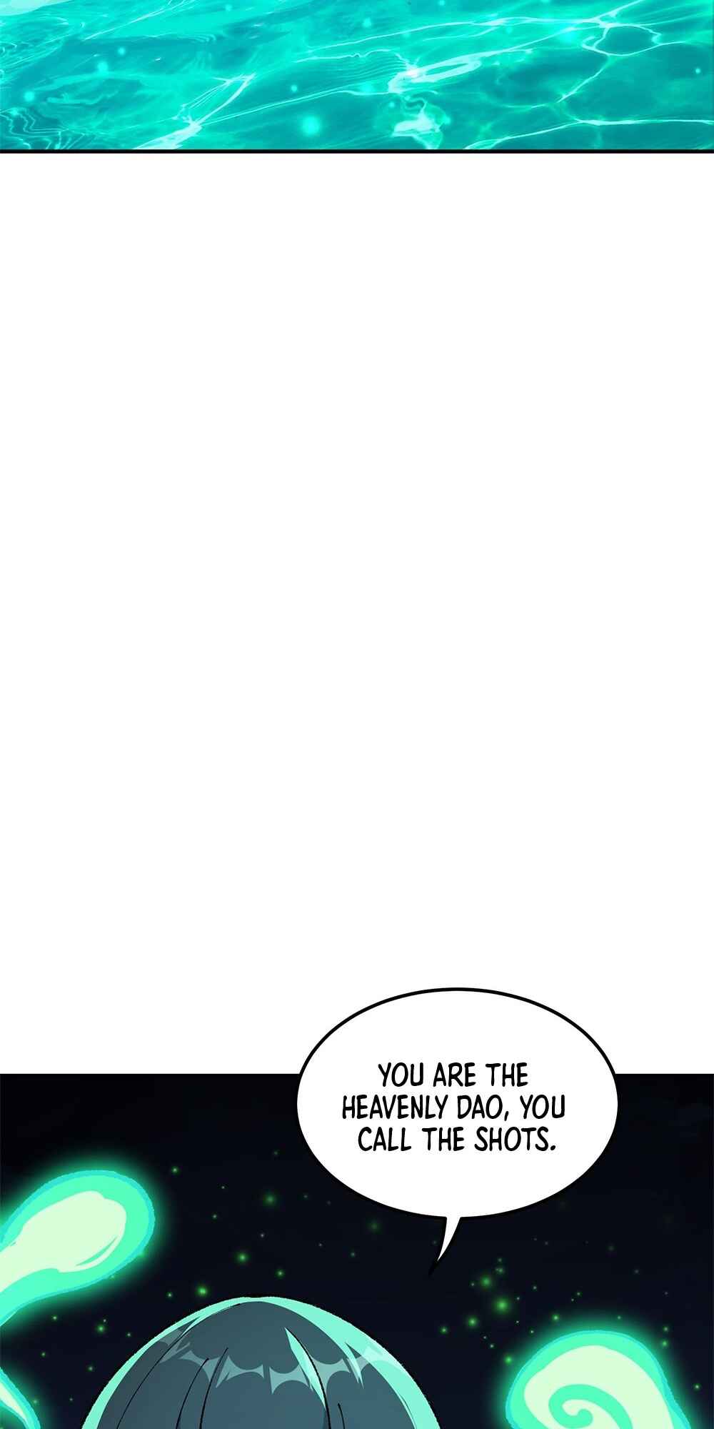 The Heavenly Path Is Not Stupid Chapter 31 - Page 71