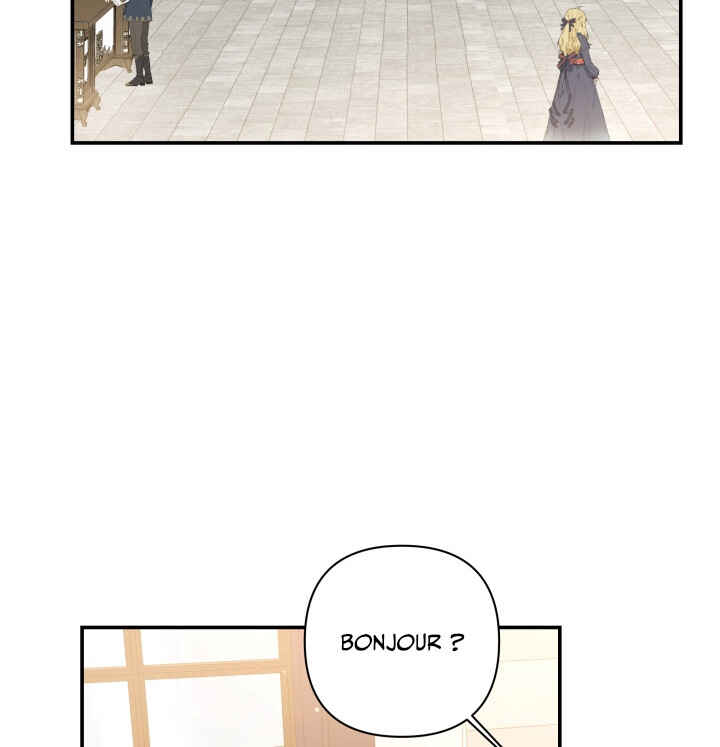 Duke Richard's Haven Chapter 3 - Page 25