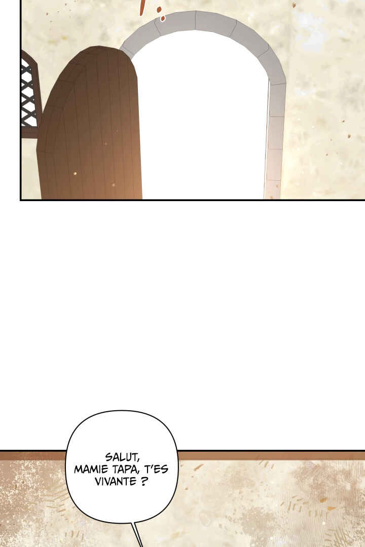 Duke Richard's Haven Chapter 3 - Page 3