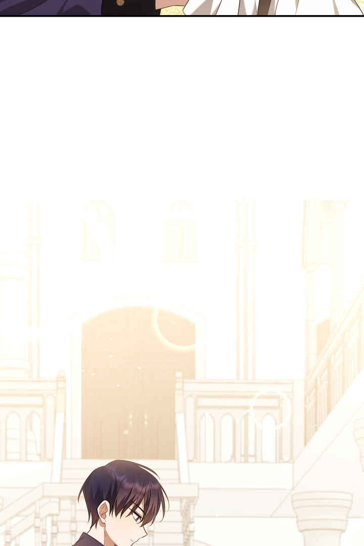 Duke Richard's Haven Chapter 3 - Page 60