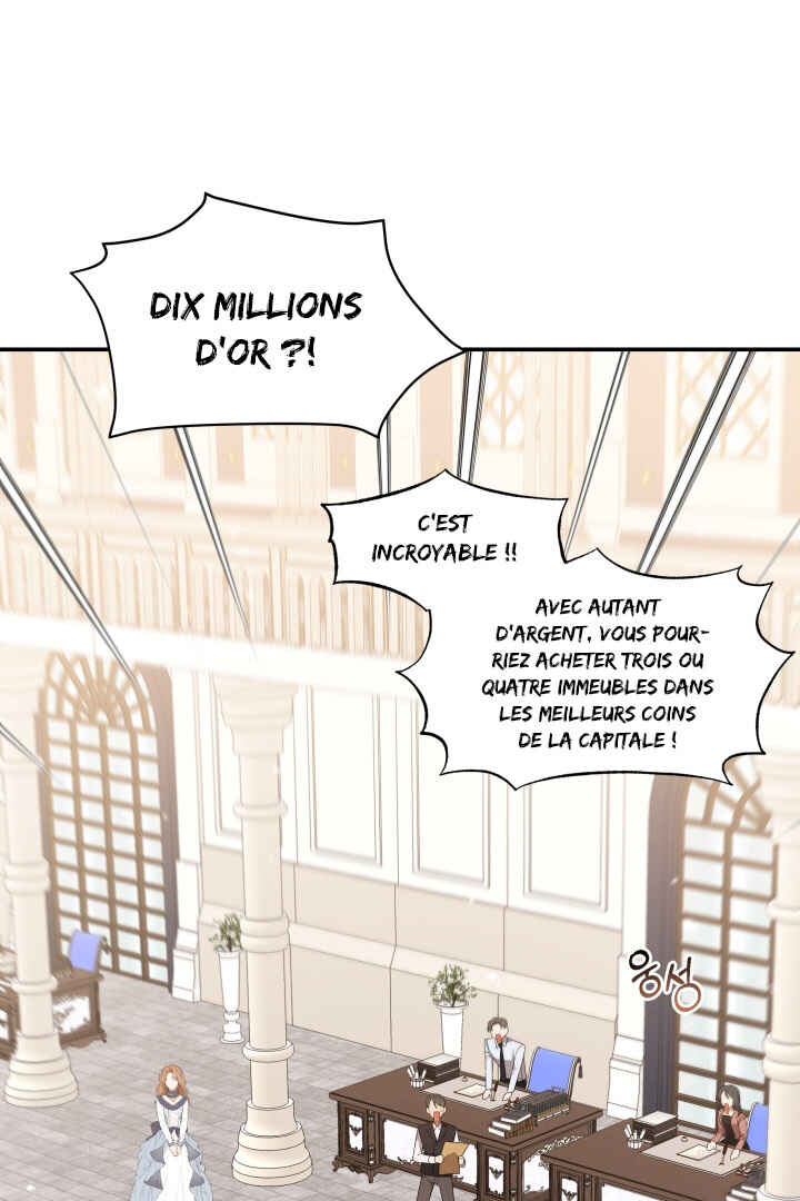 Duke Richard's Haven Chapter 3 - Page 78