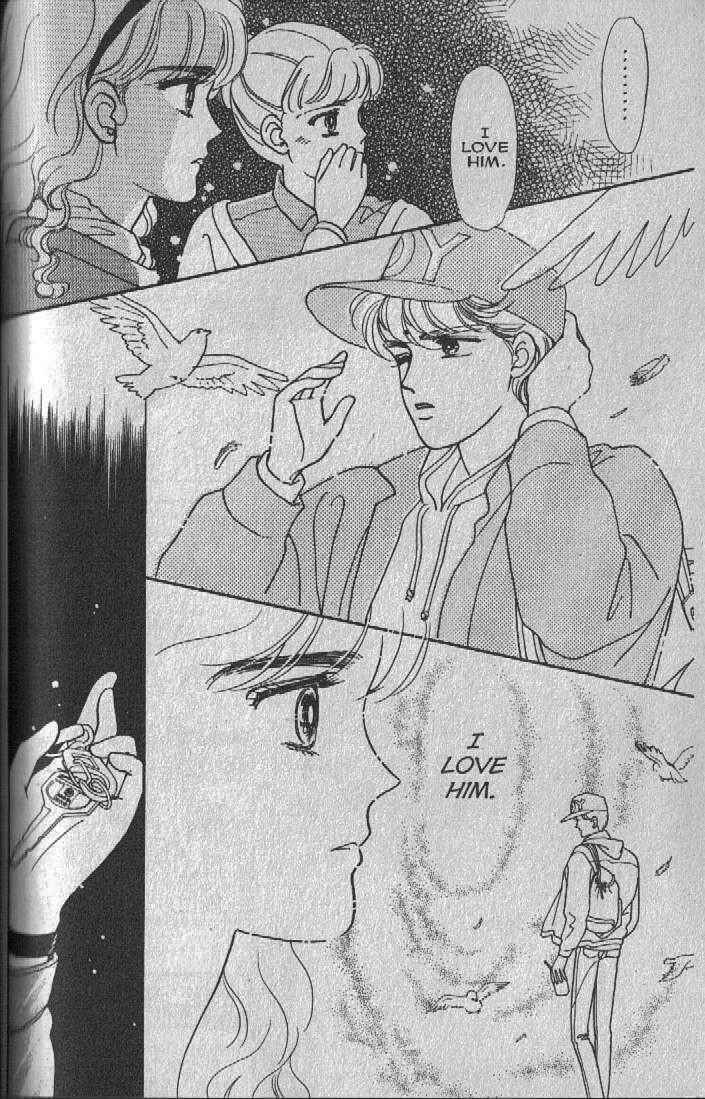 Cipher Chapter 6 - Page 13