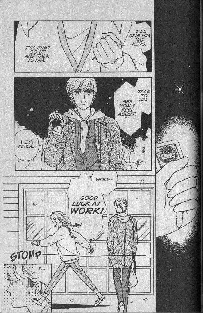 Cipher Chapter 6 - Page 14