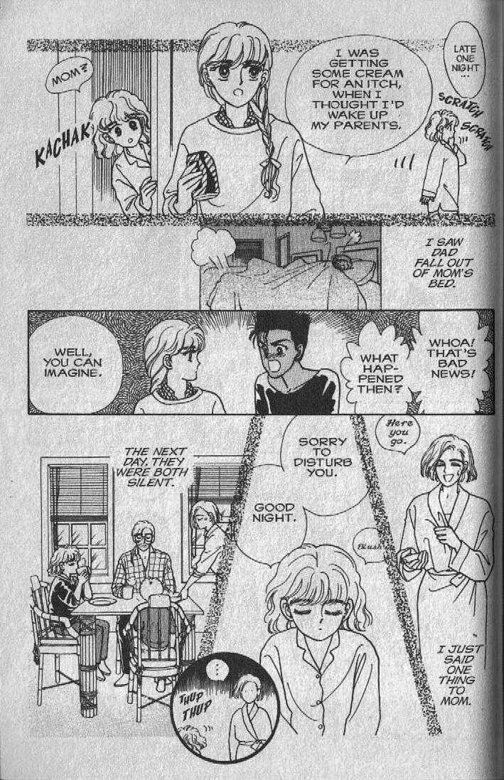 Cipher Chapter 6 - Page 24