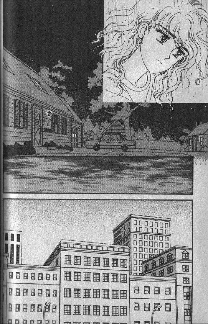 Cipher Chapter 6 - Page 3