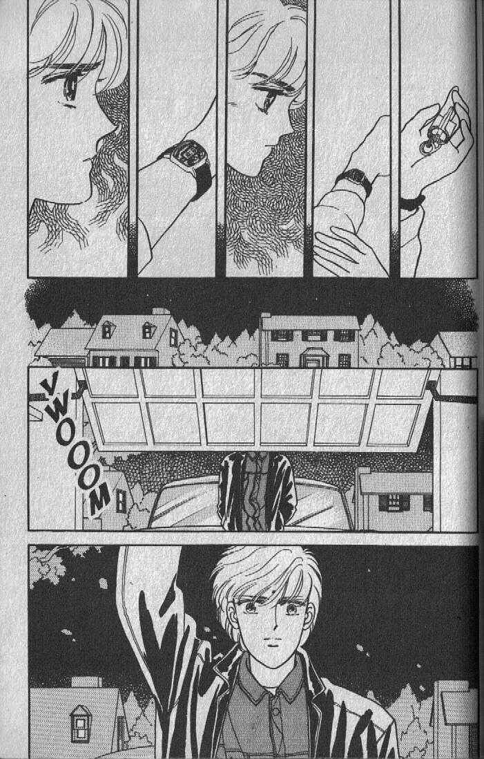 Cipher Chapter 6 - Page 30