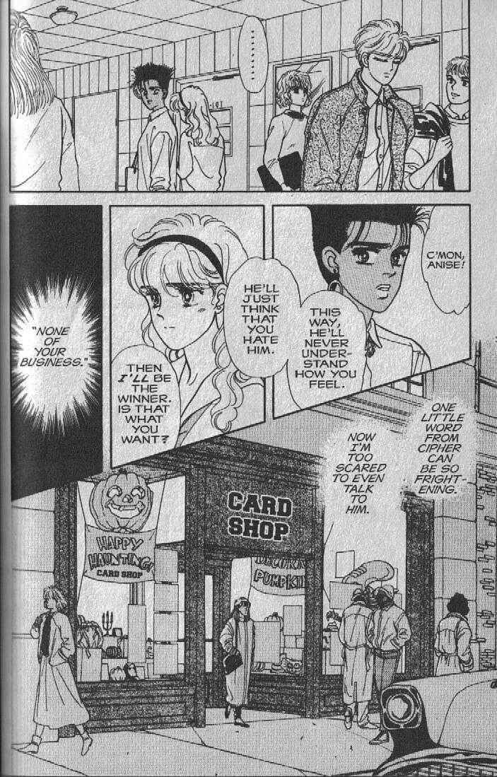 Cipher Chapter 6 - Page 37