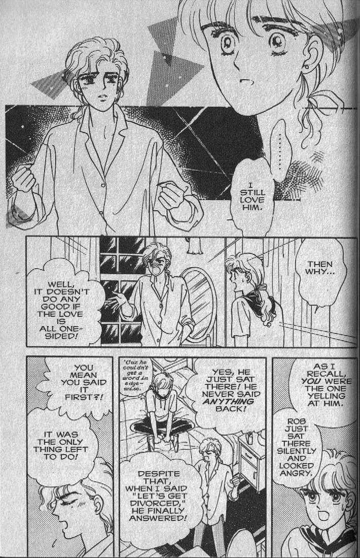Cipher Chapter 6 - Page 40