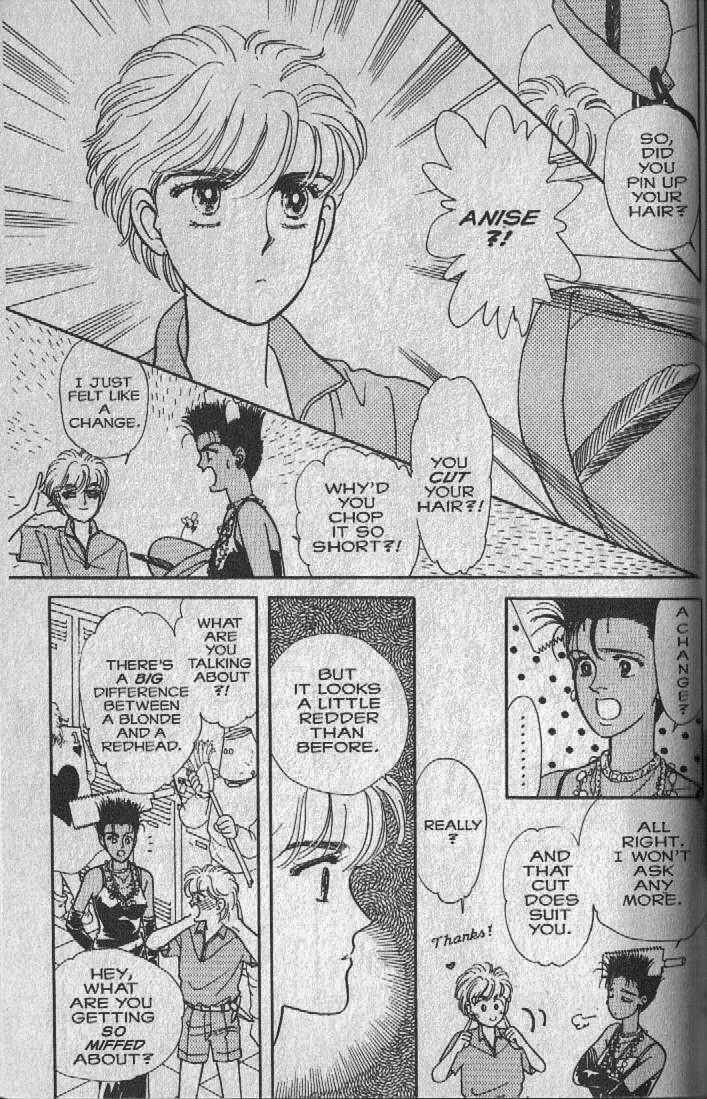 Cipher Chapter 6 - Page 44