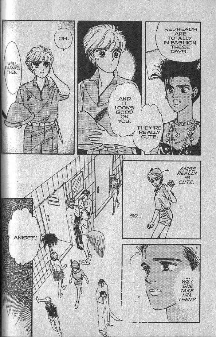 Cipher Chapter 6 - Page 45