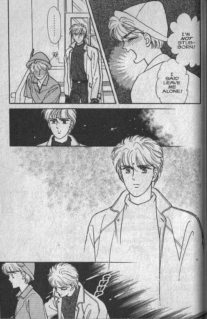Cipher Chapter 6 - Page 54