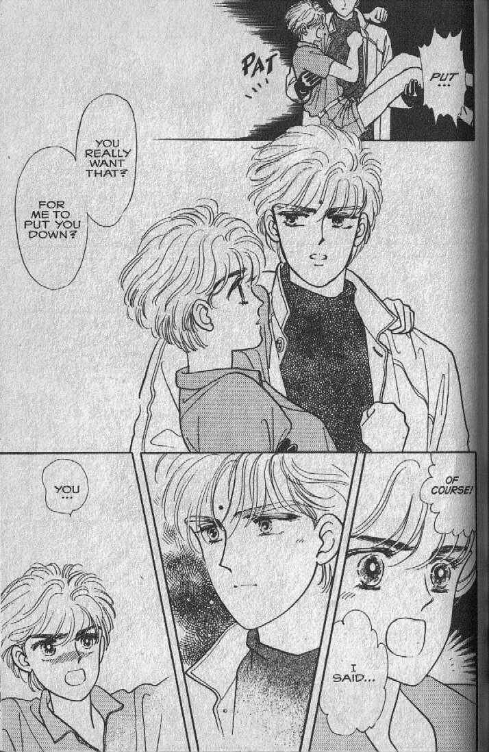 Cipher Chapter 6 - Page 56