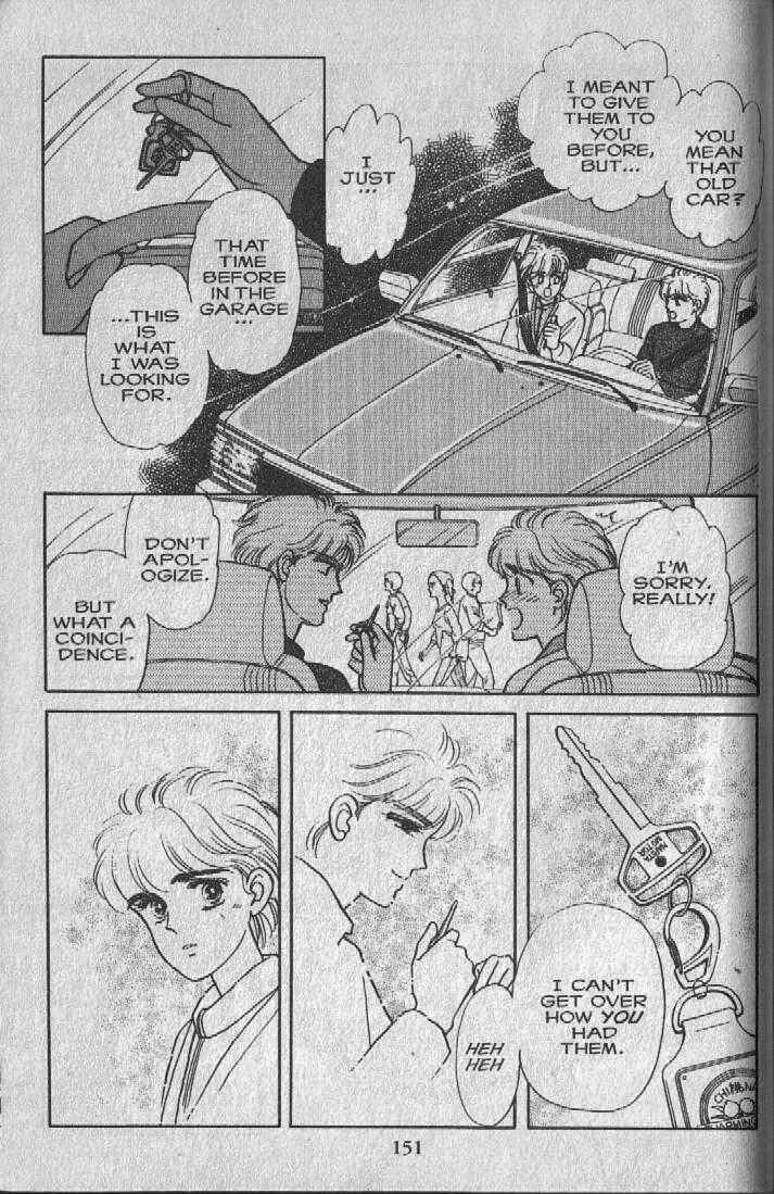 Cipher Chapter 6 - Page 58