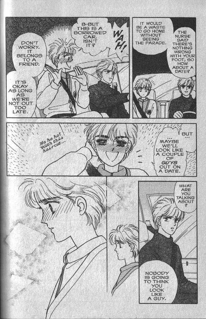 Cipher Chapter 6 - Page 59