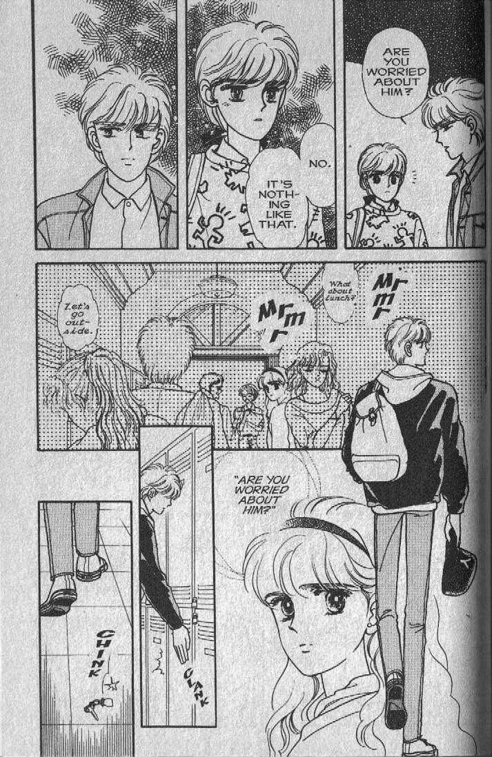 Cipher Chapter 6 - Page 8
