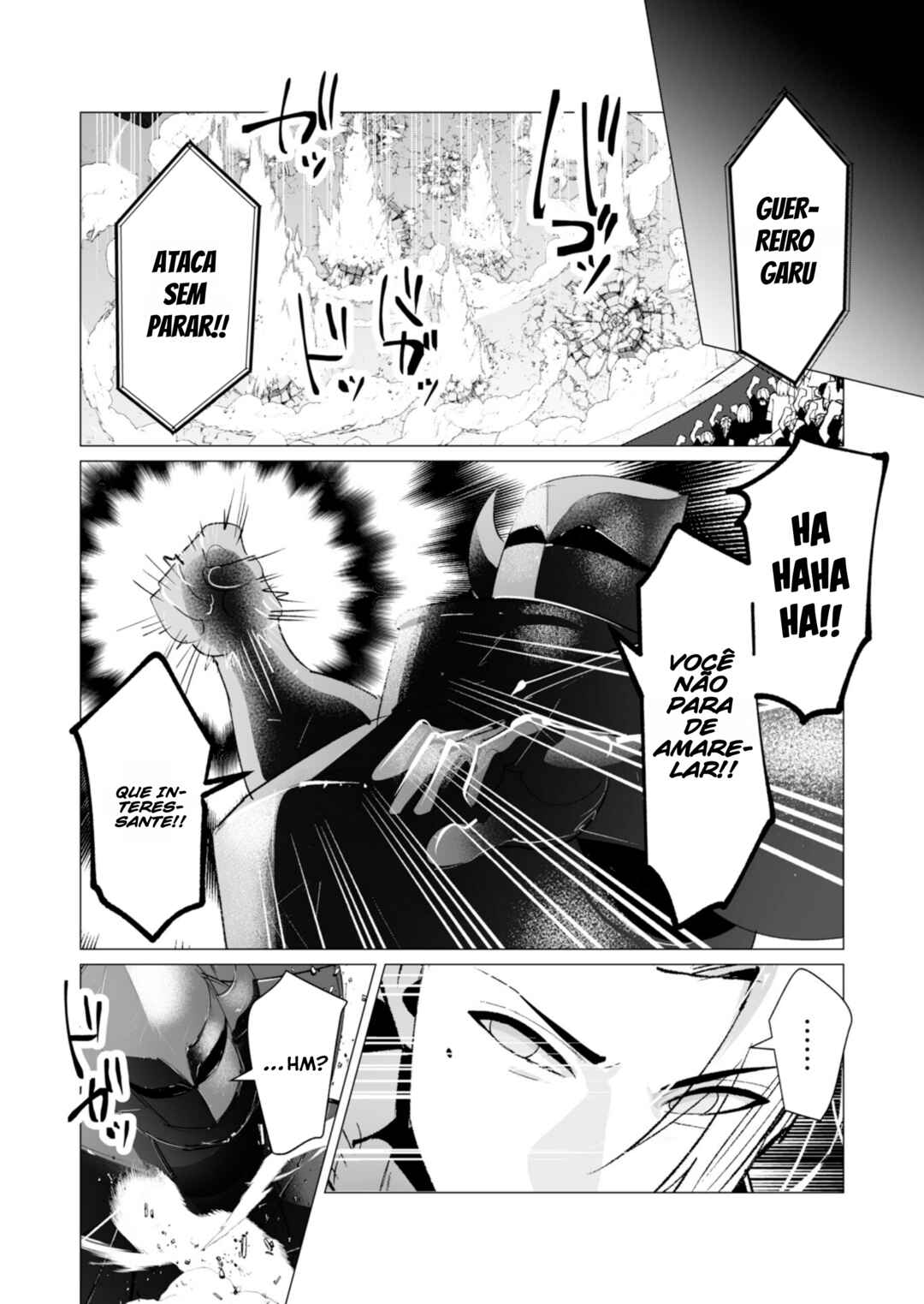 Yuusha-sama wa Houshuu ni Hitozuma wo Gokibou desu Chapter 21 - Page 18