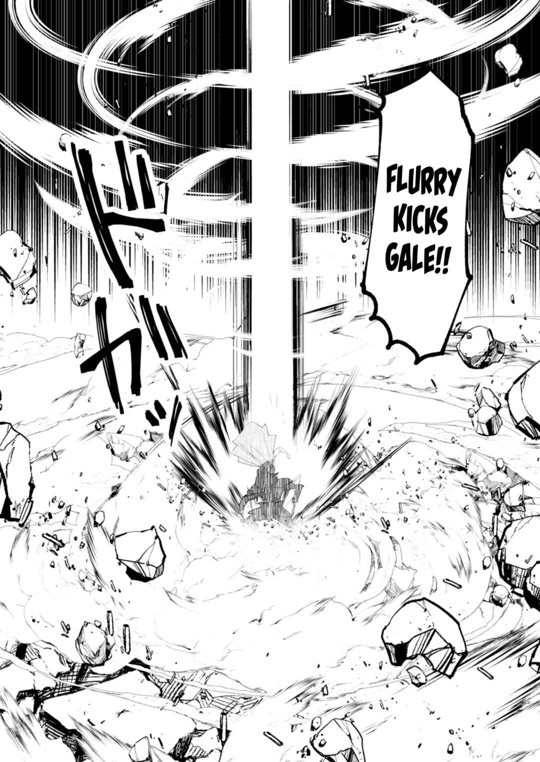 Yuusha-sama wa Houshuu ni Hitozuma wo Gokibou desu Chapter 21 - Page 22