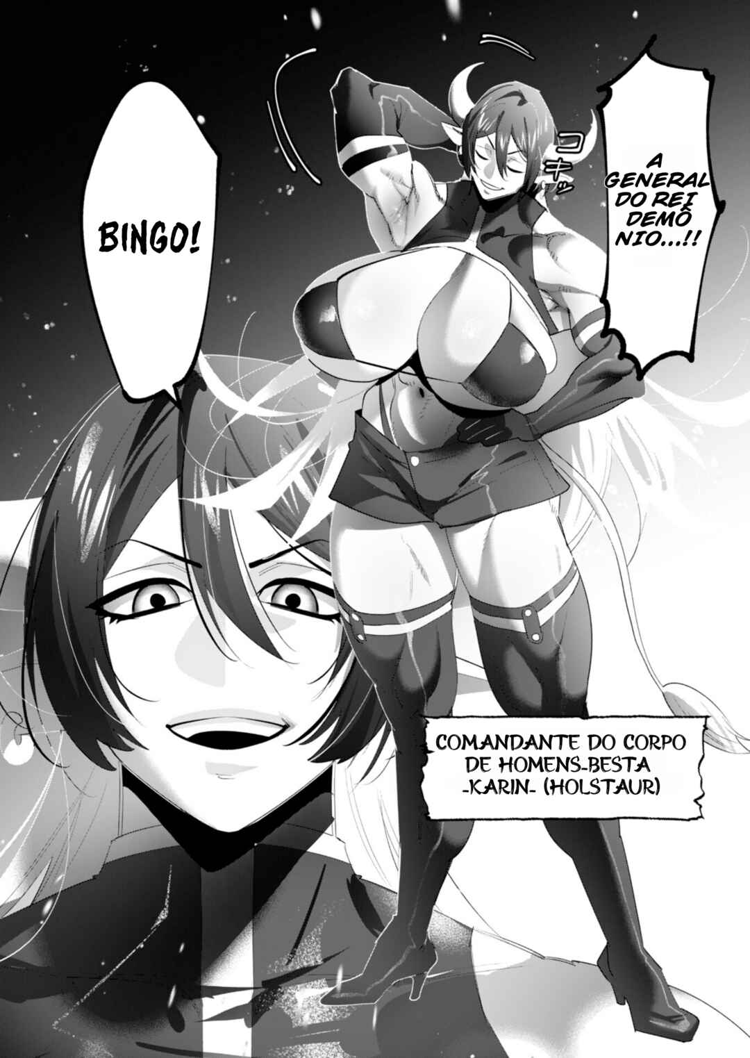 Yuusha-sama wa Houshuu ni Hitozuma wo Gokibou desu Chapter 21 - Page 32