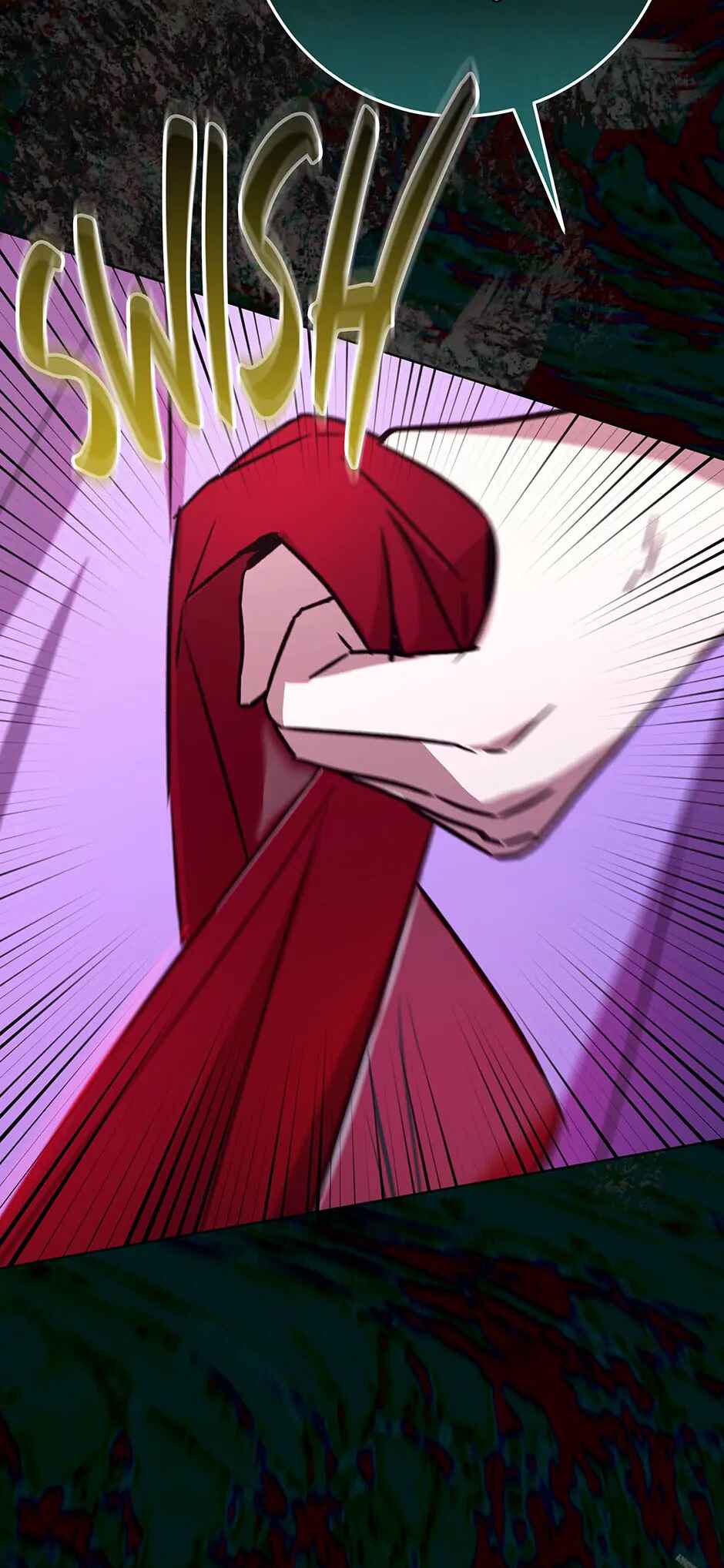 24 Hours Resurrection of the Villainess Chapter 21 - Page 35