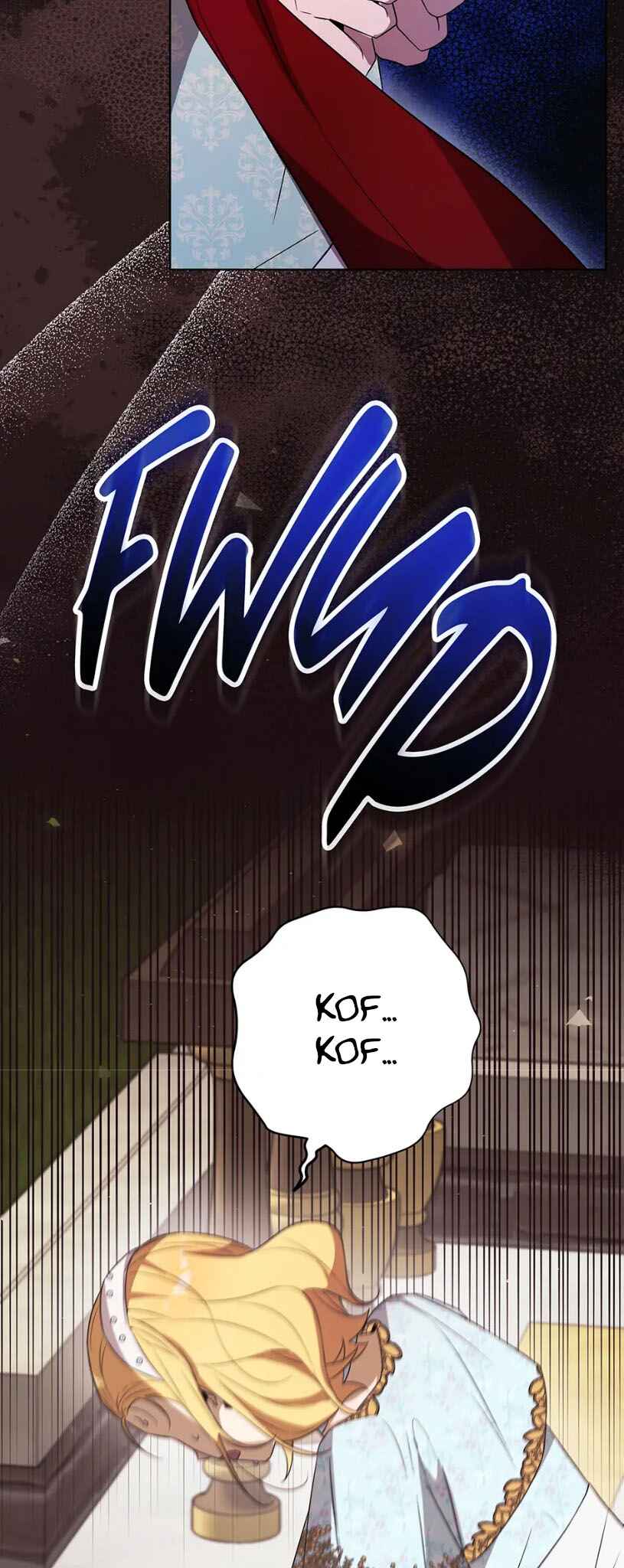 24 Hours Resurrection of the Villainess Chapter 21 - Page 45