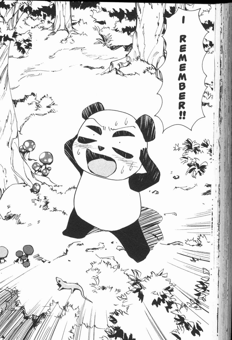 Those Who Hunt Elves Chapter 30 - Page 21