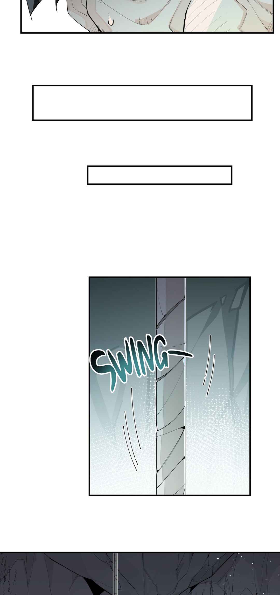 Have You Seen My Brother? Chapter 101 - Page 20
