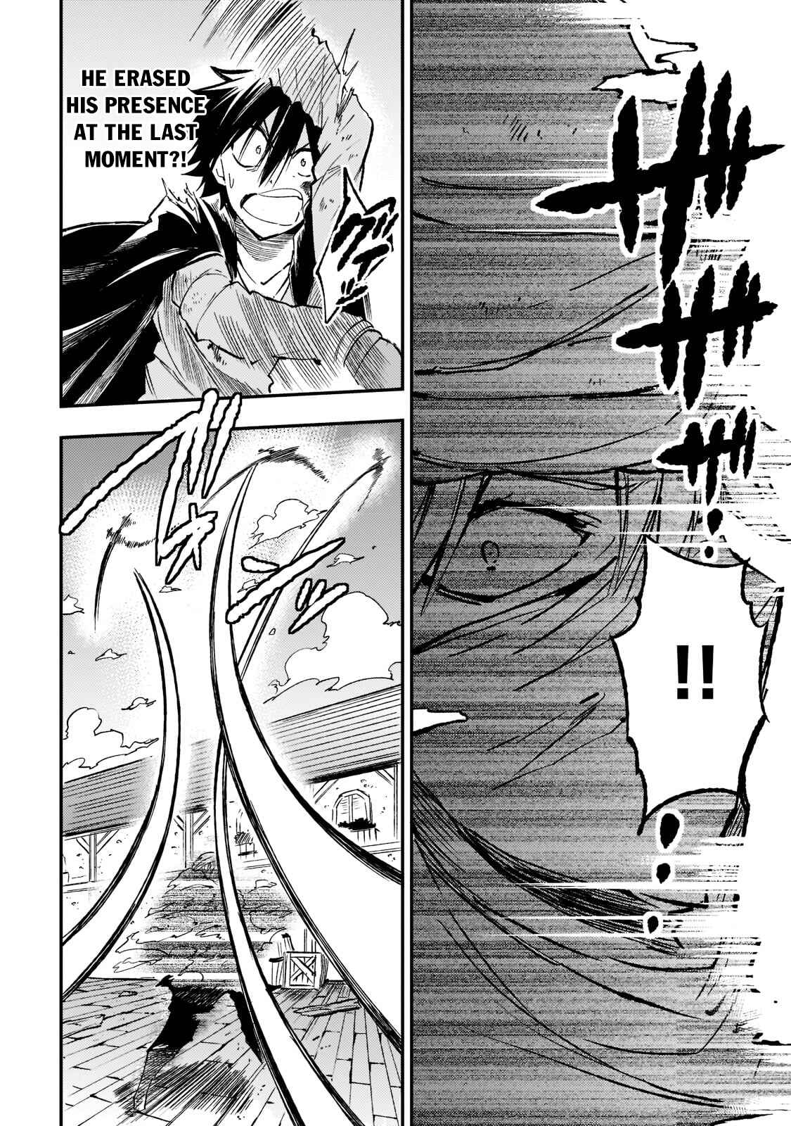 Hitoribocchi no Isekai Kouryaku Chapter 129 - Page 14
