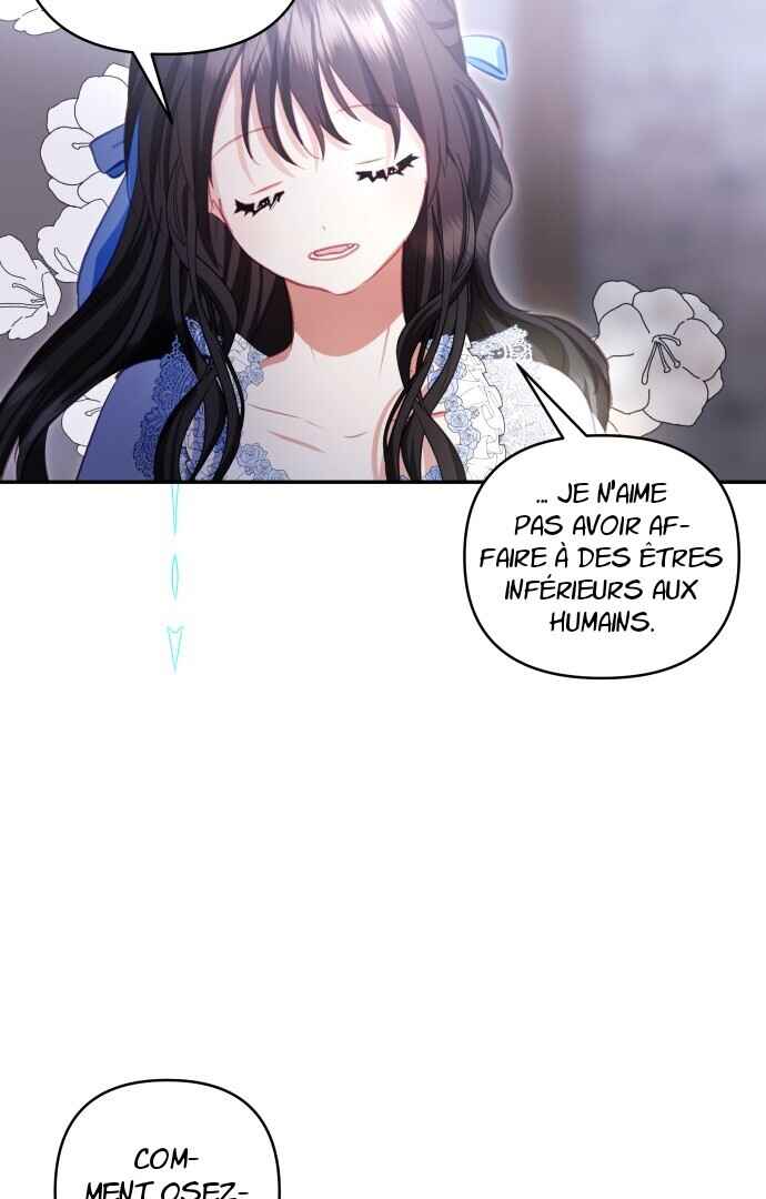 Monster Duke's Daughter Chapter 102 - Page 21