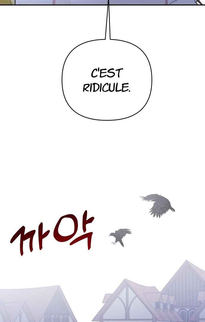 Monster Duke's Daughter Chapter 102 - Page 31