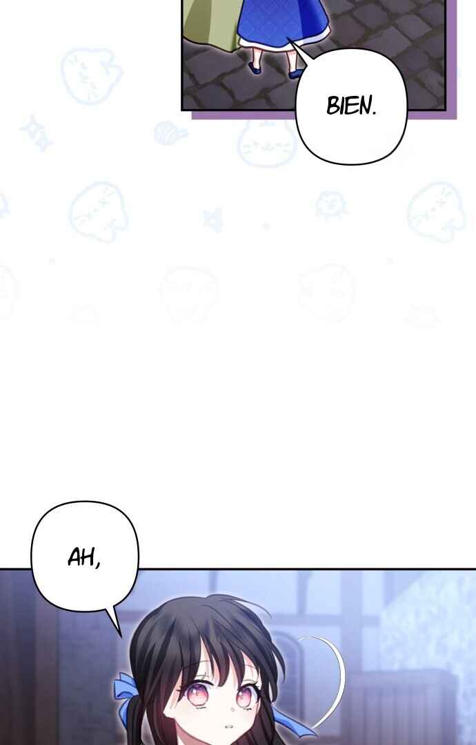 Monster Duke's Daughter Chapter 102 - Page 36