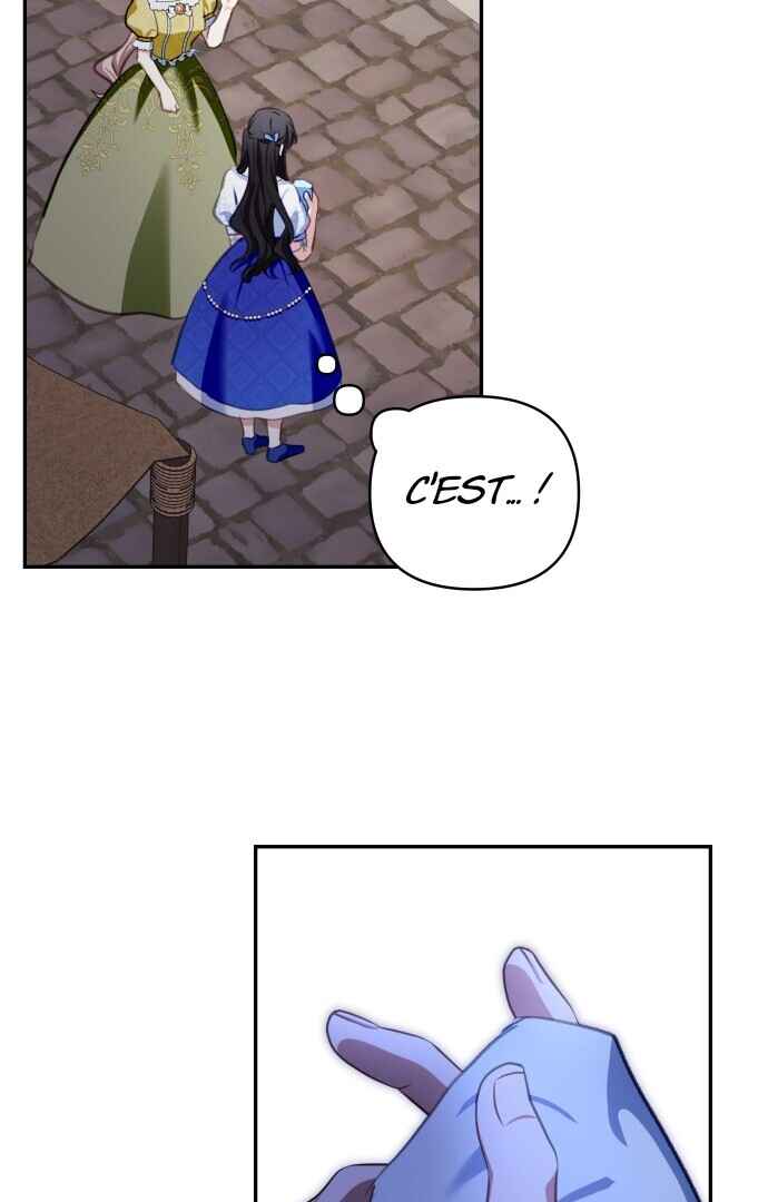 Monster Duke's Daughter Chapter 102 - Page 48