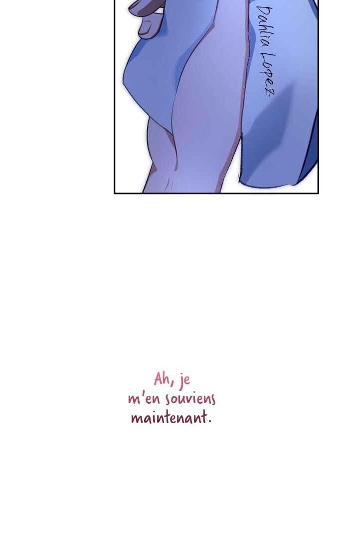 Monster Duke's Daughter Chapter 102 - Page 49