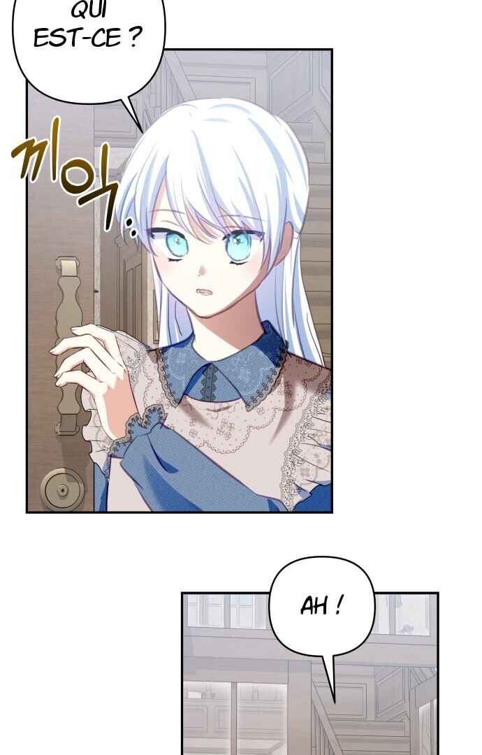 Monster Duke's Daughter Chapter 102 - Page 63