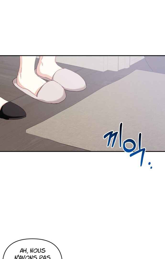 Monster Duke's Daughter Chapter 102 - Page 68