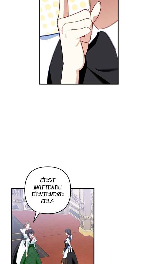 Monster Duke's Daughter Chapter 102 - Page 86