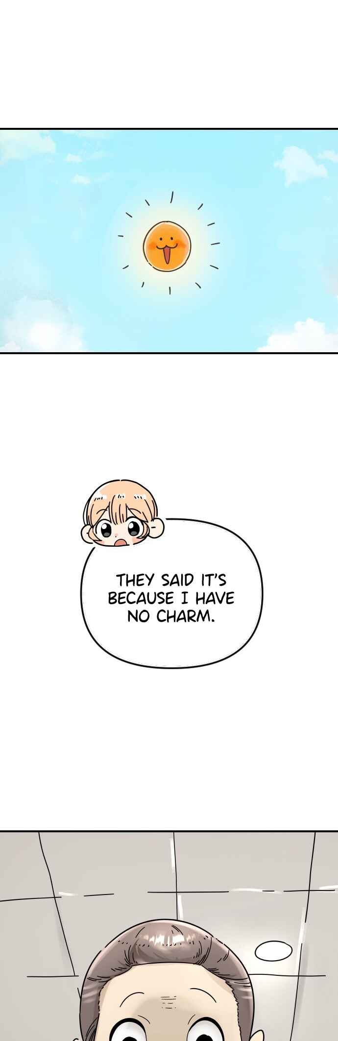 Moduga Nal Sileohanda Chapter 6 - Page 66