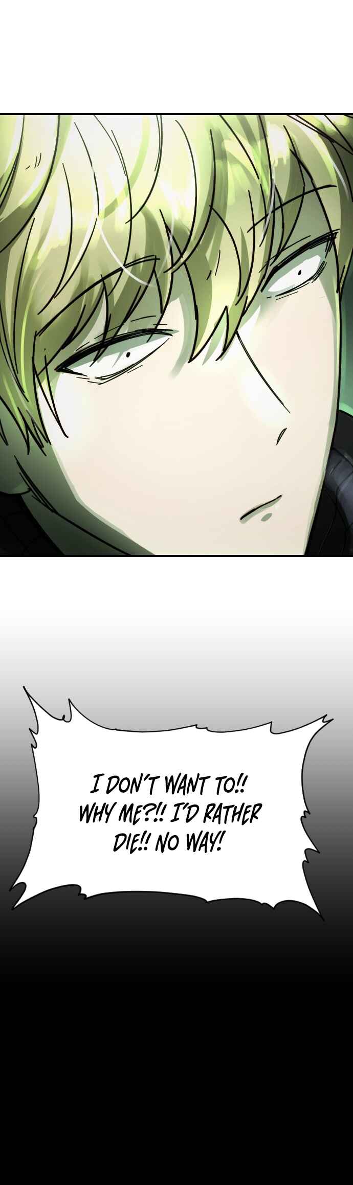 Moduga Nal Sileohanda Chapter 6 - Page 7