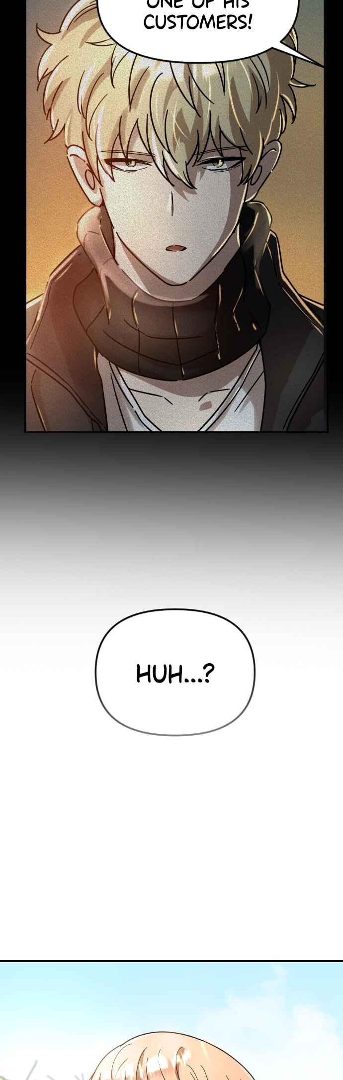 Moduga Nal Sileohanda Chapter 6 - Page 72