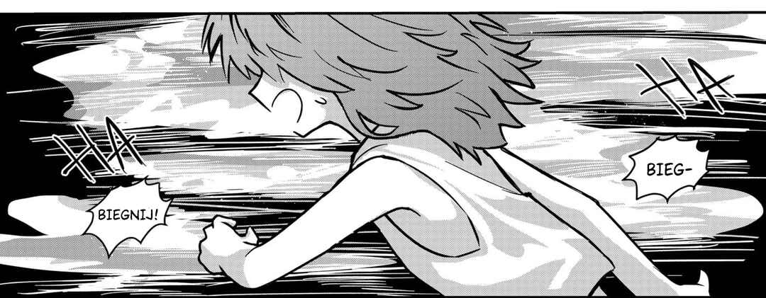 From The Hero In His Past Chapter ? - Page 114