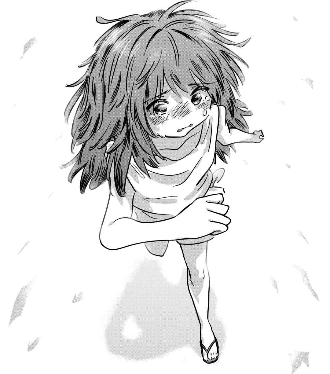From The Hero In His Past Chapter ? - Page 118