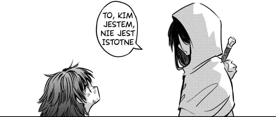 From The Hero In His Past Chapter ? - Page 38