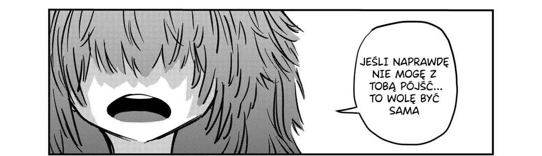 From The Hero In His Past Chapter ? - Page 69