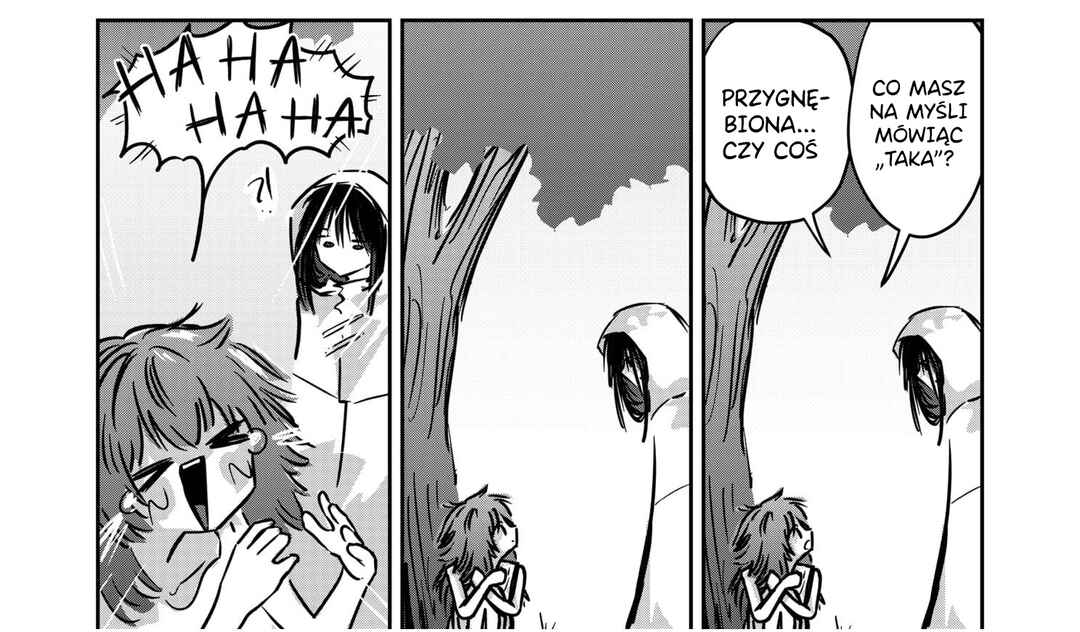 From The Hero In His Past Chapter ? - Page 73