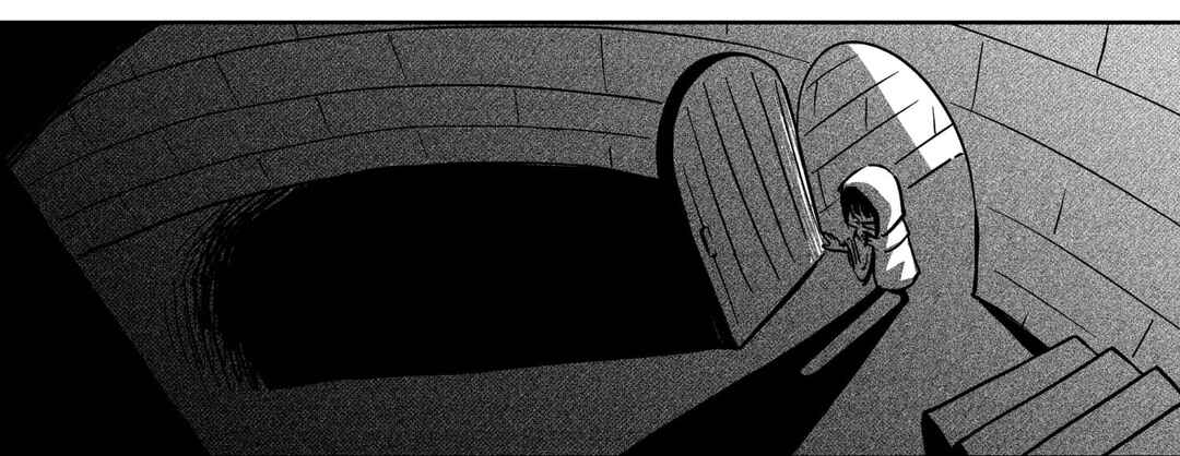 From The Hero In His Past Chapter ? - Page 87