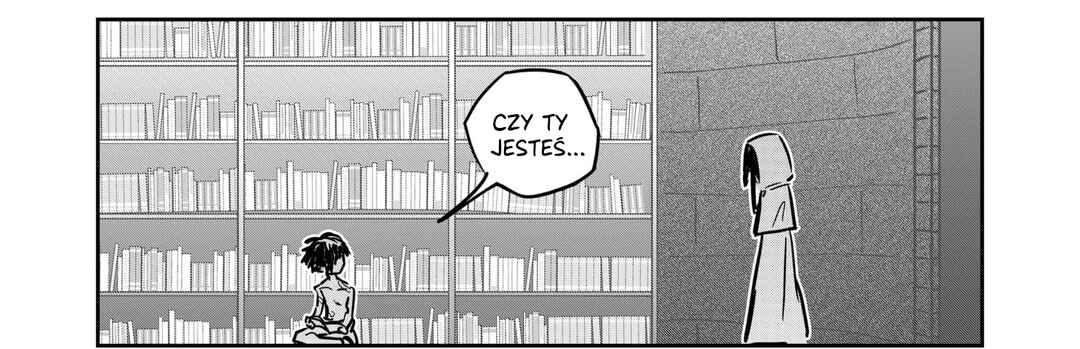 From The Hero In His Past Chapter ? - Page 91