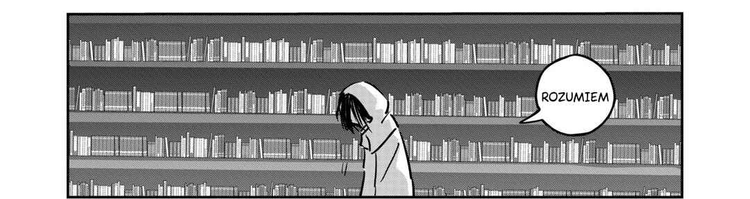 From The Hero In His Past Chapter ? - Page 94