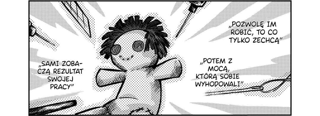 From The Hero In His Past Chapter ? - Page 97