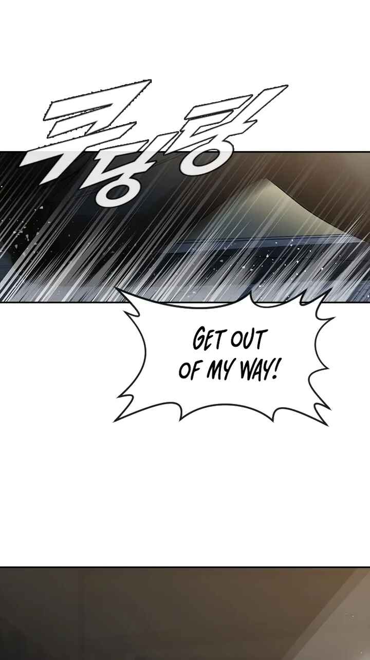 Random Chat Chapter 270 - Page 10